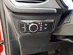 2026 Ford Escape AWD SUV for sale #F6604 - photo 17