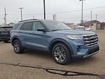2026 Ford Explorer AWD SUV for sale #F6607 - photo 3