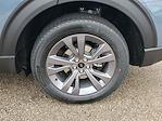 2026 Ford Explorer AWD SUV for sale #F6607 - photo 5