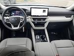 2026 Ford Explorer AWD SUV for sale #F6607 - photo 12