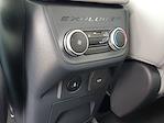 2026 Ford Explorer AWD SUV for sale #F6607 - photo 13