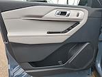 2026 Ford Explorer AWD SUV for sale #F6607 - photo 14