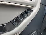 2026 Ford Explorer AWD SUV for sale #F6607 - photo 15