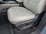 2026 Ford Explorer AWD SUV for sale #F6607 - photo 16