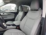 2026 Ford Explorer AWD SUV for sale #F6607 - photo 17