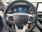 2026 Ford Explorer AWD SUV for sale #F6607 - photo 20