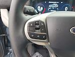 2026 Ford Explorer AWD SUV for sale #F6607 - photo 21