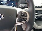 2026 Ford Explorer AWD SUV for sale #F6607 - photo 22