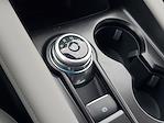 2026 Ford Explorer AWD SUV for sale #F6607 - photo 27