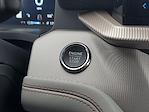 2026 Ford Explorer AWD SUV for sale #F6607 - photo 28
