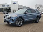 2026 Ford Explorer AWD SUV for sale #F6607 - photo 30