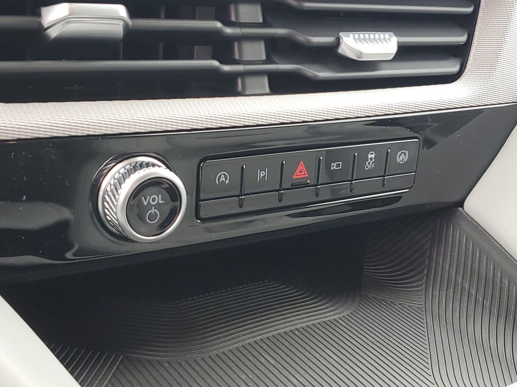 New 2026 Ford Explorer - photo 28