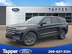 New 2026 Ford Explorer Active for sale #F6608 - photo 1