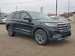 New 2026 Ford Explorer Active for sale #F6608 - photo 3