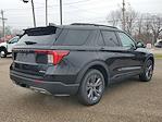 New 2026 Ford Explorer Active for sale #F6608 - photo 4