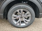 New 2026 Ford Explorer Active for sale #F6608 - photo 5