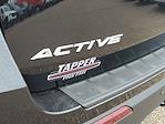 New 2026 Ford Explorer Active for sale #F6608 - photo 7