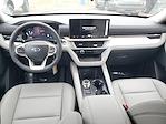 New 2026 Ford Explorer Active for sale #F6608 - photo 12