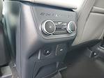 New 2026 Ford Explorer Active for sale #F6608 - photo 13