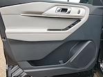 New 2026 Ford Explorer Active for sale #F6608 - photo 14