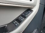 New 2026 Ford Explorer Active for sale #F6608 - photo 15