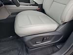 New 2026 Ford Explorer Active for sale #F6608 - photo 16