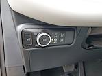 New 2026 Ford Explorer Active for sale #F6608 - photo 19