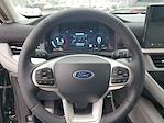 New 2026 Ford Explorer Active for sale #F6608 - photo 20