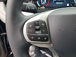 New 2026 Ford Explorer Active for sale #F6608 - photo 21