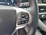 New 2026 Ford Explorer Active for sale #F6608 - photo 22