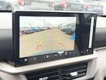 New 2026 Ford Explorer Active for sale #F6608 - photo 25