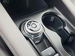 New 2026 Ford Explorer Active for sale #F6608 - photo 27