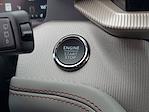 New 2026 Ford Explorer Active for sale #F6608 - photo 28