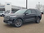 New 2026 Ford Explorer Active for sale #F6608 - photo 30