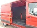 2026 Ford Transit 250 Medium Roof AWD Empty Cargo Van for sale #F6610 - photo 10