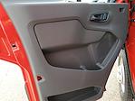 2026 Ford Transit 250 Medium Roof AWD Empty Cargo Van for sale #F6610 - photo 14