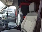 2026 Ford Transit 250 Medium Roof AWD Empty Cargo Van for sale #F6610 - photo 15