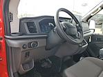 2026 Ford Transit 250 Medium Roof AWD Empty Cargo Van for sale #F6610 - photo 16