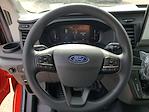 2026 Ford Transit 250 Medium Roof AWD Empty Cargo Van for sale #F6610 - photo 18