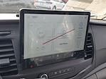 2026 Ford Transit 250 Medium Roof AWD Empty Cargo Van for sale #F6610 - photo 22