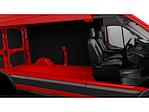 2026 Ford Transit 250 Medium Roof AWD Empty Cargo Van for sale #F6610 - photo 6