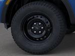 New 2026 Ford Ranger XL SuperCrew Cab for sale #F6620 - photo 18