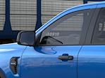 New 2026 Ford Ranger XL SuperCrew Cab for sale #F6620 - photo 19