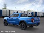 New 2026 Ford Ranger XL SuperCrew Cab for sale #F6620 - photo 2