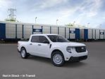 2026 Ford Maverick SuperCrew Cab AWD Pickup for sale #F6621 - photo 6