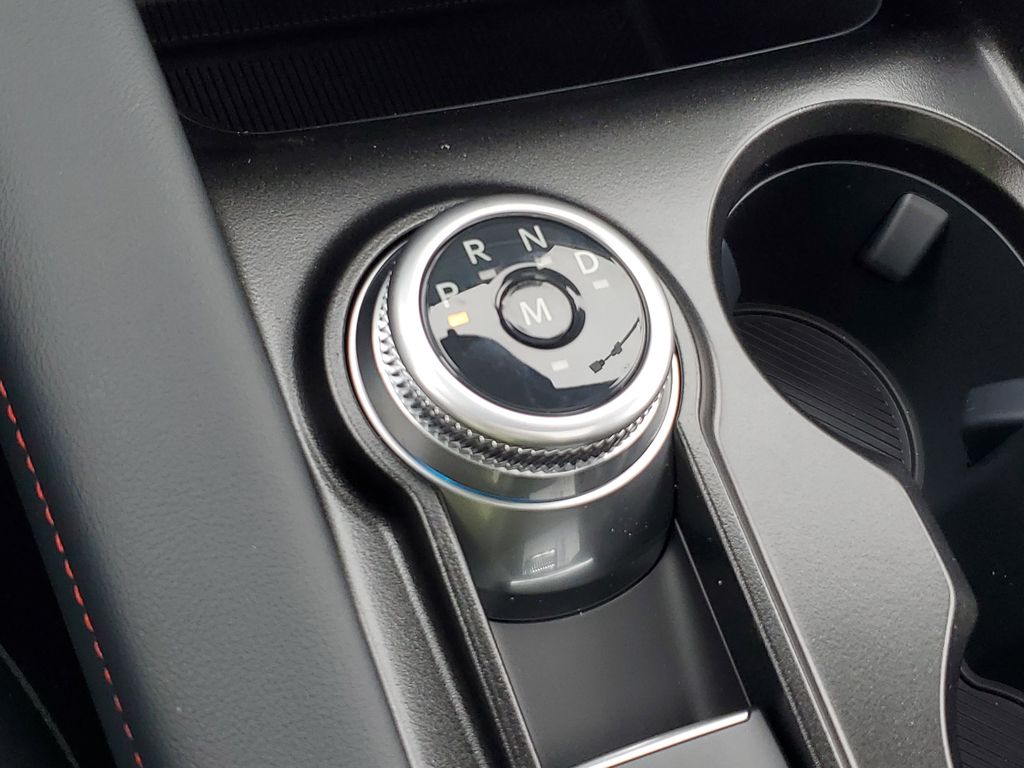 New 2026 Ford Explorer - photo 28
