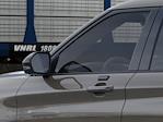 2026 Ford Explorer 4WD SUV for sale #F6622 - photo 19
