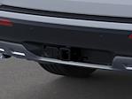 New 2026 Ford Explorer Active for sale #F6623 - photo 22