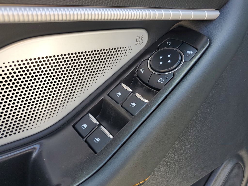 New 2026 Ford Explorer - photo 15