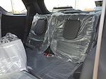 2026 Ford Explorer 4WD SUV for sale #F6639 - photo 8